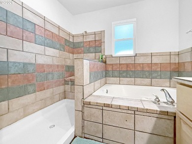Enjoy coastal living in this spacious and versatile home with - photo 30