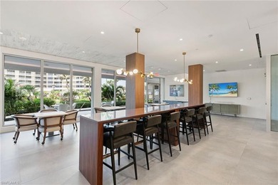 Enjoy breathtaking views in every direction from this - photo 31