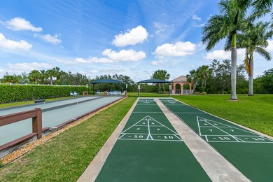 Nestled within a highly desirable DiVosta-built community, this - photo 31