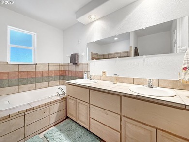Enjoy coastal living in this spacious and versatile home with - photo 31