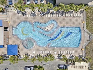 Welcome to your ultimate Gulf-front paradise! This immaculate - photo 2
