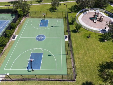 Nestled within a highly desirable DiVosta-built community, this - photo 32