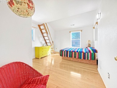 Enjoy coastal living in this spacious and versatile home with - photo 32