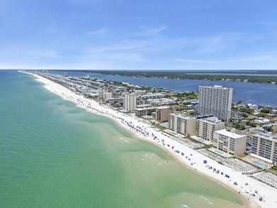 Welcome to your ultimate Gulf-front paradise! This immaculate - photo 3