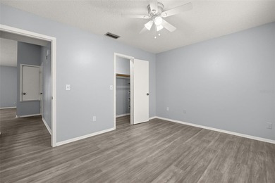 Stop your search now! Welcome to Northdale, FL! This highly - photo 33