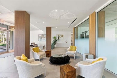 Enjoy breathtaking views in every direction from this - photo 33