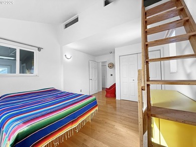 Enjoy coastal living in this spacious and versatile home with - photo 33