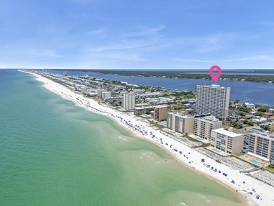 Welcome to your ultimate Gulf-front paradise! This immaculate - photo 4