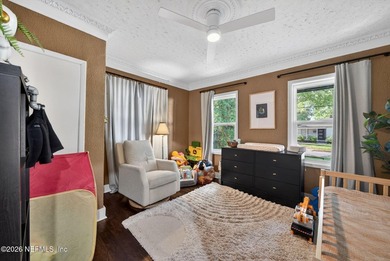 Thoughtfully renovated while preserving its historic character - photo 34