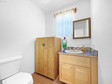 Enjoy coastal living in this spacious and versatile home with - photo 34