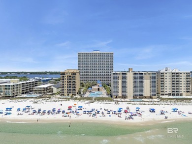 Welcome to your ultimate Gulf-front paradise! This immaculate - photo 5