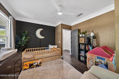 Thoughtfully renovated while preserving its historic character - photo 35