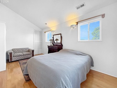 Enjoy coastal living in this spacious and versatile home with - photo 35