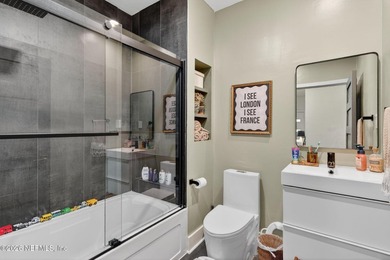 Thoughtfully renovated while preserving its historic character - photo 36