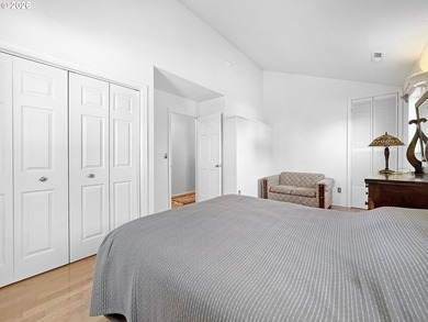 Enjoy coastal living in this spacious and versatile home with - photo 36
