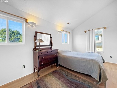 Enjoy coastal living in this spacious and versatile home with - photo 37