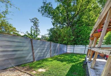 Thoughtfully renovated while preserving its historic character - photo 38