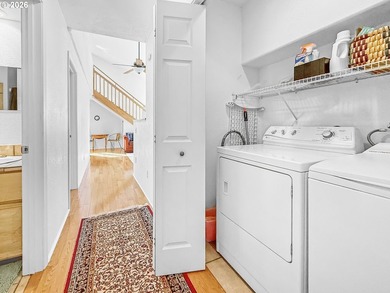 Enjoy coastal living in this spacious and versatile home with - photo 38