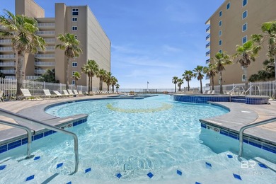 Welcome to your ultimate Gulf-front paradise! This immaculate - photo 9