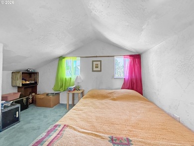 Enjoy coastal living in this spacious and versatile home with - photo 39