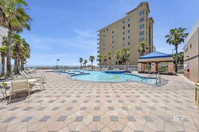 Welcome to your ultimate Gulf-front paradise! This immaculate - photo 10