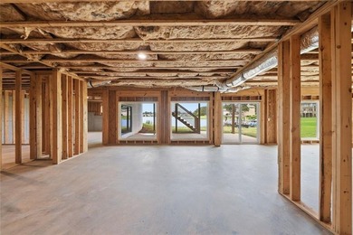 Experience luxury lakefront living in the prestigious Crystal - photo 10