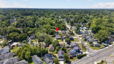 Thoughtfully renovated while preserving its historic character - photo 40