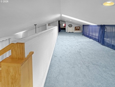 Enjoy coastal living in this spacious and versatile home with - photo 40