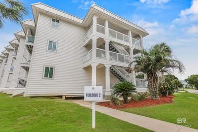 Beachfront 2-bed, 2-bath delivering a 19% ROI and 23% - photo 1