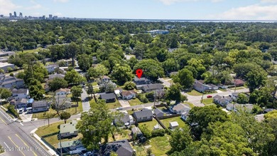 Thoughtfully renovated while preserving its historic character - photo 41