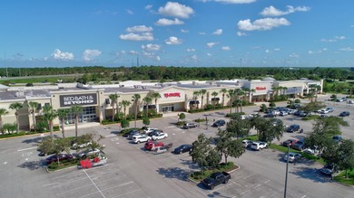 Nestled within a highly desirable DiVosta-built community, this - photo 41