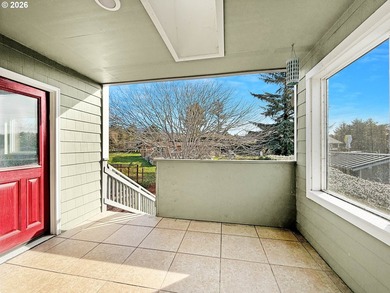 Enjoy coastal living in this spacious and versatile home with - photo 41