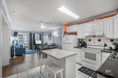 Beachfront 2-bed, 2-bath delivering a 19% ROI and 23% - photo 2