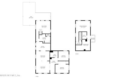 Thoughtfully renovated while preserving its historic character - photo 42