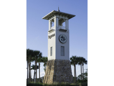 Nestled within a highly desirable DiVosta-built community, this - photo 42