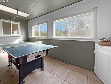 Enjoy coastal living in this spacious and versatile home with - photo 42