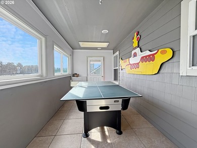 Enjoy coastal living in this spacious and versatile home with - photo 43