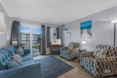 Beachfront 2-bed, 2-bath delivering a 19% ROI and 23% - photo 6