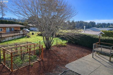 Enjoy coastal living in this spacious and versatile home with - photo 46