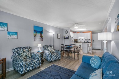 Beachfront 2-bed, 2-bath delivering a 19% ROI and 23% - photo 8