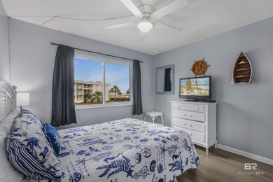 Beachfront 2-bed, 2-bath delivering a 19% ROI and 23% - photo 10
