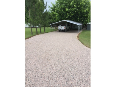 14x66 Manufactured Home
1996 Skyline-Spring Elite - photo 2