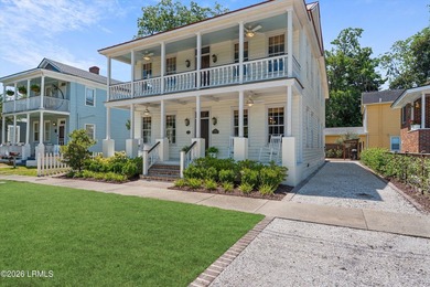Every historic home has a story. Few have been preserved as - photo 7