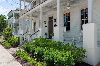 Every historic home has a story. Few have been preserved as - photo 8