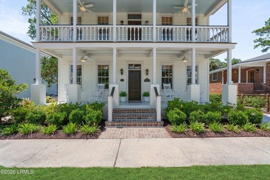 Every historic home has a story. Few have been preserved as - photo 9