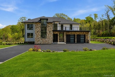 29 Soundview Lane, an exceptional new construction set on a - photo 2
