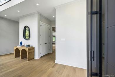 29 Soundview Lane, an exceptional new construction set on a - photo 6