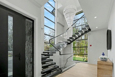 29 Soundview Lane, an exceptional new construction set on a - photo 7