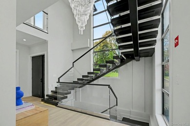 29 Soundview Lane, an exceptional new construction set on a - photo 8