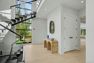 29 Soundview Lane, an exceptional new construction set on a - photo 9